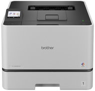 Brother HL-L8430CDW - Laser Printer