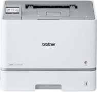 Brother HL-L8570CDW - Laser Printer