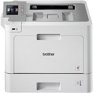Brother HL-L9310CDW - Laser Printer