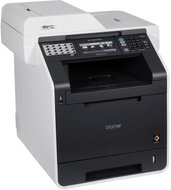  Brother MFC-9970CDW - Laser Printer