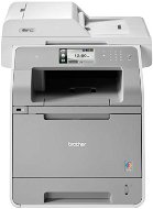 Brother MFC-L9550CDW - Laserdrucker