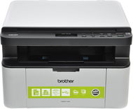 Brother DCP-1510E - Laser Printer