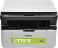 Brother DCP-1510E - Laserová tiskárna
