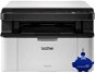 Laser Printer Brother DCP-1623WE Toner Benefit - Laserová tiskárna