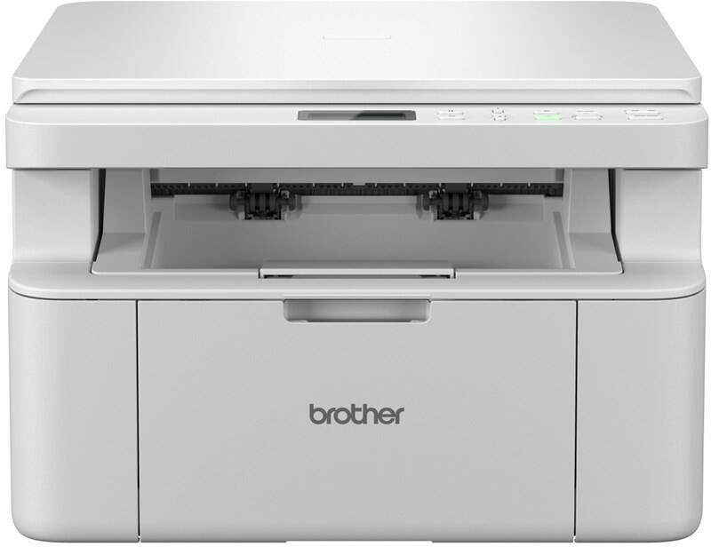Brother DCP-L1630WE Toner Benefit