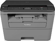 Brother DCP-L2500D - Laser Printer