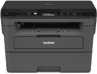 Brother DCP-L2532DW - Laser Printer