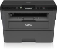 Brother DCP-L2530DW - Laser Printer