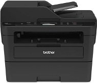 Laserová tlačiareň Brother DCP-L2552DN - Laserová tiskárna