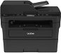 Laser Printer Brother DCP-L2552DN - Laserová tiskárna