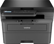 Brother DCP-L2600D - Laser Printer