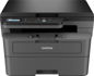 Brother DCP-L2622DW - Laser Printer
