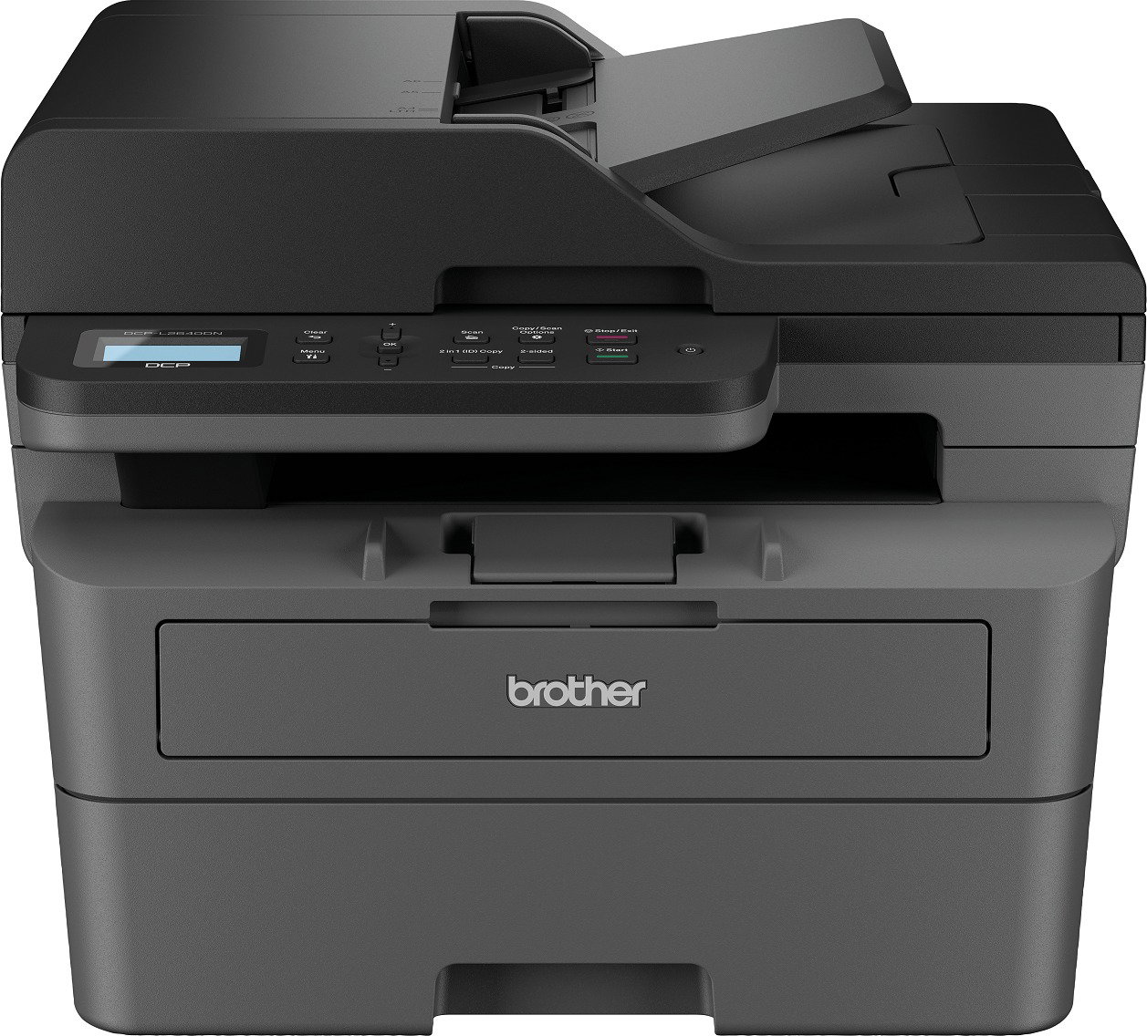 Brother DCP-L2640DN