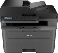 Brother DCP-L2640DN - Laser Printer