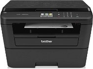 Brother DCP-L2560DW - Laser Printer