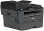 Brother MFC-L2710DN - Laser Printer