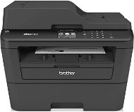 Brother MFC-L2720DW - Laser Printer