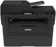 Brother MFC-L2732DW - Laser Printer