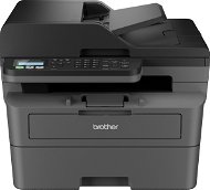 Brother MFC-L2802DN - Laser Printer