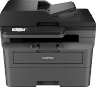 Brother MFC-L2802DW - Laser Printer