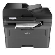 Brother MFC-L2862DW - Laser Printer