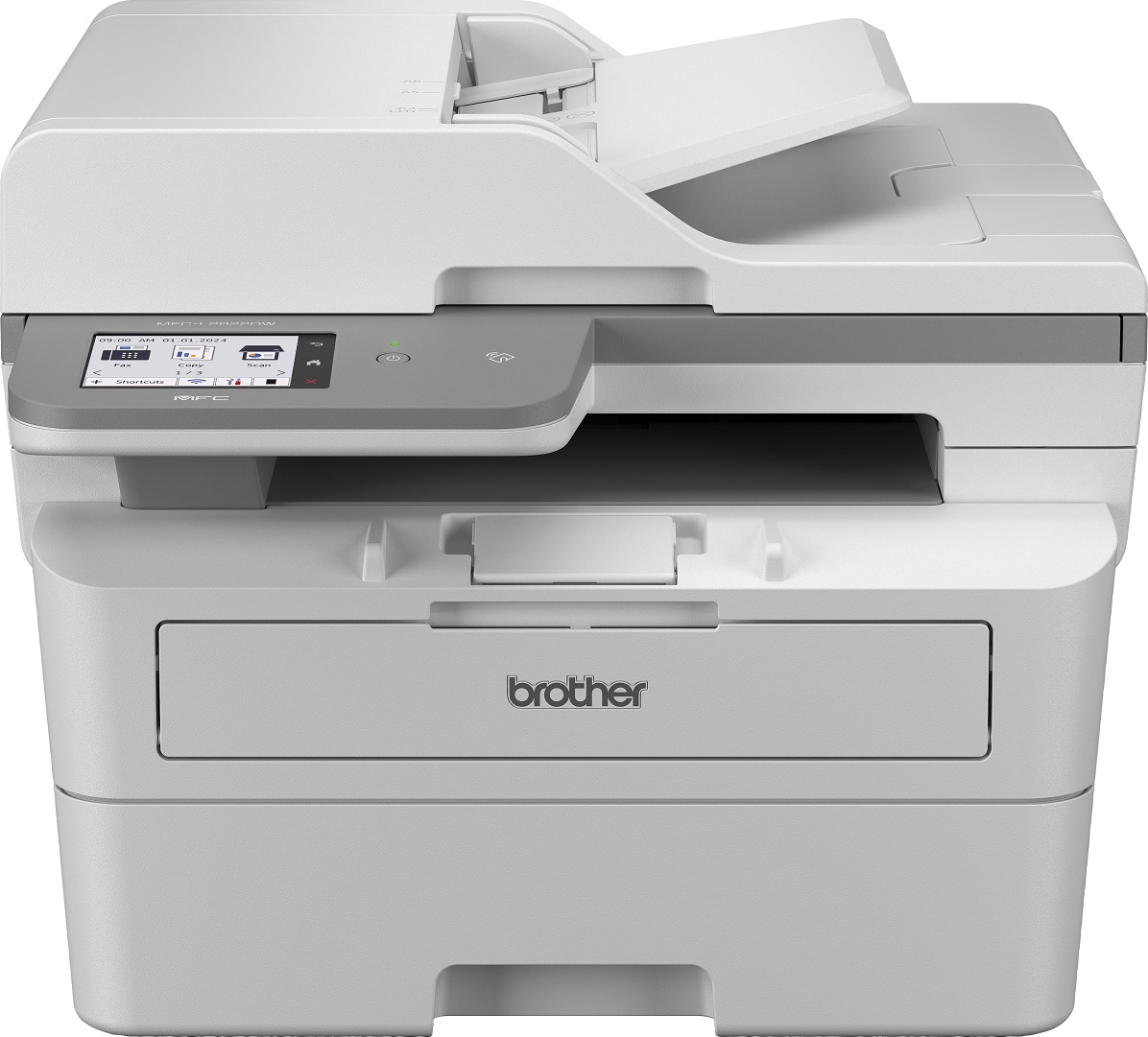 Brother MFC-L2922DW