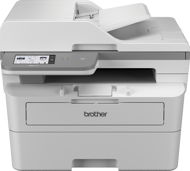 Brother MFC-L2922DW - Laserová tlačiareň