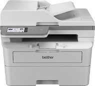 Brother MFC-L2922DW - Laser Printer