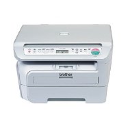 Brother DCP-7030 - Laser Printer
