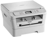 Brother DCP-7055 - Laserdrucker