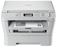  Brother DCP-7055W  - Laser Printer