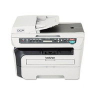 Brother DCP-7040 - Laser Printer