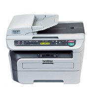 Brother DCP-7045N - Laser Printer