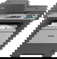 Brother DCP-8250DN  - Laser Printer