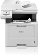 Brother DCP-L5510DW - Laser Printer