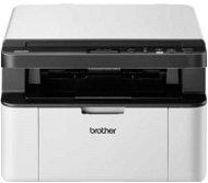 Brother DCP-1610WE - Laser Printer