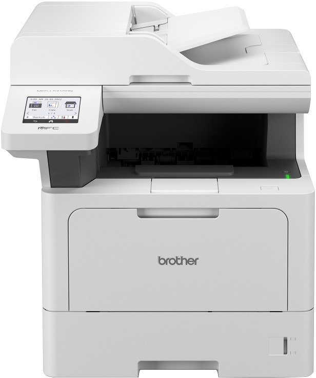 Brother MFC-L5710DN