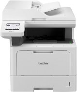 Brother MFC-L5710DN - Laser Printer