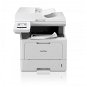 Brother MFC-L5710DW - Laser Printer