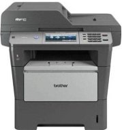Brother MFC-8950DW  - Laser Printer