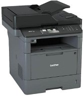 Brother MFC-L5750DW - Laser Printer