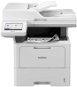 Brother MFC-L6710DW - Laser Printer