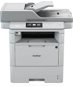 Brother MFC-L6900DW - Laser Printer