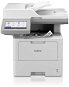 Brother MFC-L6910DN - Laser Printer