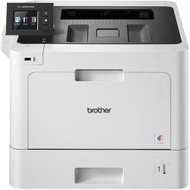 Brother DCP-L8630CDW - Laser Printer