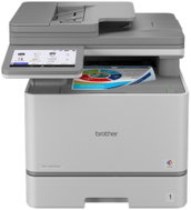 Brother MFC-L8970CDW - Laser Printer