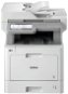 Brother MFC-L9570CDW - Laser Printer