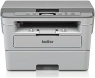 Brother DCP-B7500D Toner Benefit - Laserová tiskárna