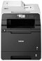 Brother MFC-L8650CDW  - Laser Printer