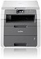 Brother DCP-9015CDW - LED Printer
